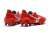Chuteira Campo Mizuno Morelia Neo 2 - loja online