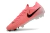 Chuteira Campo Nike Phantom Luna GX 2 Elite - comprar online