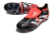 Chuteira Adidas Predator Elite "Trava Mista" na internet