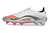 Chuteira Campo Adidas F50 Elite - comprar online