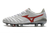 Chuteira Campo Mizuno Morelia Neo 3