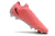 Chuteira Campo Nike Phantom Luna GX 2 Elite na internet