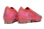 Chuteira Campo Nike Air Zoom Mercurial Vapor 16 Elite - loja online