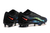 Chuteira Campo Nike Air Zoom Mercurial Vapor 16 Elite - loja online