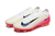 Chuteira Campo Nike Air Zoom Mercurial Vapor 16 Elite na internet