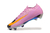 Chuteira Campo Nike Air Zoom Mercurial Vapor 16 Elite - comprar online