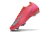 Chuteira Campo Nike Air Zoom Mercurial Vapor 16 Elite - comprar online