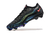 Imagem do Chuteira Campo Nike Air Zoom Mercurial Vapor 16 Elite