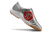 Chuteira Society Nike Total 90