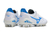 Chuteira Campo Mizuno Morelia Neo 3 - loja online