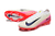Chuteira Campo Nike Air Zoom Mercurial Vapor 16 Elite - loja online