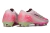 Chuteira Campo Nike Air Zoom Mercurial Vapor 16 Elite - loja online
