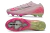 Chuteira Campo Nike Air Zoom Mercurial Vapor 16 Elite - DS OUTLET