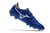 Chuteira Campo Mizuno Morelia Neo 3 na internet