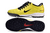 Chuteira Society Nike Total 90 na internet