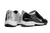 Chuteira Society Nike Total 90 - loja online