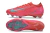 Chuteira Campo Nike Air Zoom Mercurial Vapor 16 Elite - DS OUTLET