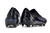Chuteira Campo Adidas X Crazyfast Elite - loja online