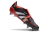 Imagem do Chuteira Adidas Predator Elite "Trava Mista"
