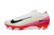 Chuteira Campo Nike Air Zoom Mercurial Vapor 16 Elite - comprar online