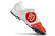 Chuteira Society Nike Total 90