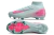Chuteira Nike Mercurial Superfly 10 Elite Fg - comprar online