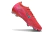 Chuteira Campo Nike Air Zoom Mercurial Vapor 16 Elite na internet