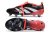 Chuteira Adidas Predator Elite "Trava Mista" - comprar online