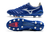 Chuteira Campo Mizuno Morelia Neo 3 - DS OUTLET