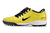 Chuteira Society Nike Total 90 - comprar online