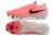 Chuteira Campo Nike Phantom Luna GX 2 Elite - DS OUTLET