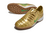 Chuteira Society Nike Total 90 - DS OUTLET