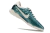 Chuteira Society Nike Tiempo Legend X Elite