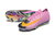 Chuteira Campo Nike Air Zoom Mercurial Vapor 16 Elite - loja online