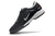 Chuteira Society Nike Total 90