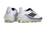 Chuteira Campo Adidas F50 Elite - loja online