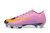 Chuteira Campo Nike Air Zoom Mercurial Vapor 16 Elite - comprar online