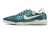 Chuteira Society Nike Tiempo Legend X Elite - comprar online