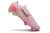 Chuteira Campo Nike Air Zoom Mercurial Vapor 16 Elite na internet