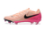 Chuteira Campo Nike Phantom Luna GX 2 Elite