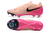 Chuteira Campo Nike Phantom Luna GX 2 Elite - comprar online