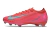 Chuteira Campo Nike Air Zoom Mercurial Vapor 16 Elite