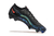 Chuteira Campo Nike Air Zoom Mercurial Vapor 16 Elite