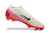 Chuteira Campo Nike Air Zoom Mercurial Vapor 16 Elite na internet