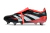 Chuteira Adidas Predator Elite "Trava Mista"
