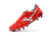 Chuteira Campo Mizuno Morelia Neo 2 - comprar online