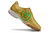 Chuteira Society Nike Total 90