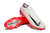 Imagem do Chuteira Campo Nike Air Zoom Mercurial Vapor 16 Elite