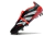 Chuteira Adidas Predator Elite "Trava Mista" - loja online