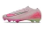 Chuteira Campo Nike Air Zoom Mercurial Vapor 16 Elite